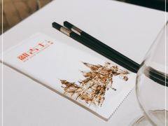 -新吉士·上海菜(浦东LCM置汇旭辉店)
