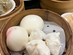 -顺轩海鲜火锅酒家