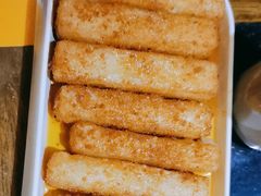 -大院河·仙鱼莊(九眼桥店)