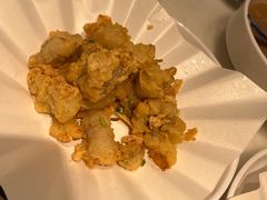 -涌上外婆桥(南塘店)