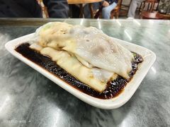 -穗银肠粉店(东川路店)
