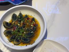-何师傅美蛙鱼头(汉街店)