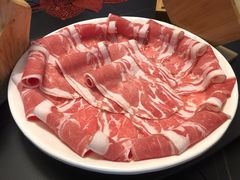 -喜来顺(悦合店)