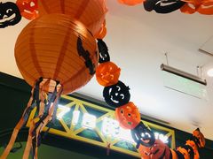 -1718食尚馆·太湖菜(龙之梦太湖古镇店)