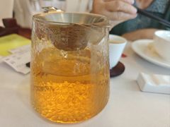 -鹿鸣酒家(越秀店)