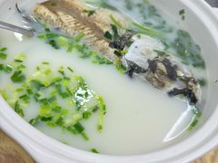 -高老庄·老溧阳·私房菜(南山竹海店)