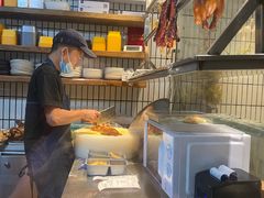-星平鸡饭·粤菜小炒(印象城旗舰店)
