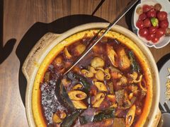 -马头巷·食景园(苏州总店)