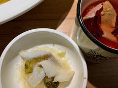 -太二酸菜鱼(汕头苏宁广场店)