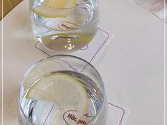 -哈根达斯(龙湖时代天街店)