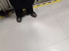 -西秀印象(东郡一品店)