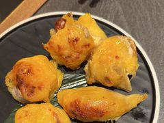 -牛YO寿喜烧和牛火锅自助(三台子万象汇店)