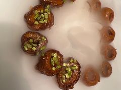 -闫府私房菜·老字号(恒隆店)