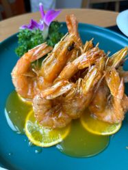 -兰心墩楠月子会所(万达店)