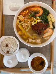 -月满阁月子中心(莲湖区店)