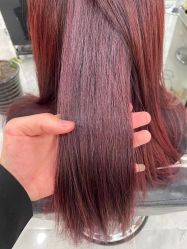 点击看大图 -Coo Hair salon