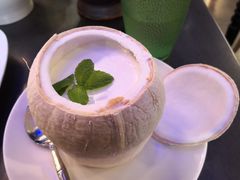-simply thai天泰(长泰广场店)