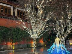 -闻酥园(大慈寺店)