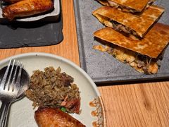 -Bco豆库(苏州中心店)