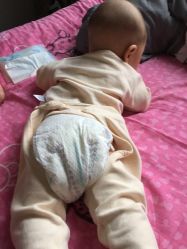 -Cocodemer产后恢复(杭大店)