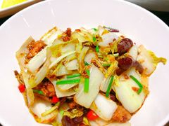 -春熙小馆(乘风庄店)