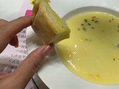 -海维克牛排馆HIGHWIC(青羊万达店)