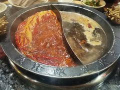 -蜀大侠火锅(寰球文化地标·总府店)