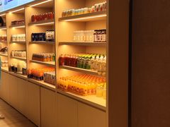 -海茵汇(萧山店)
