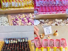 -薛记炒货(印象济南店)