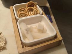 -桂小厨广西菜(水晶城店)