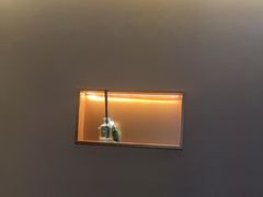 -华夏良子·足道SPA艾灸(王府井店)