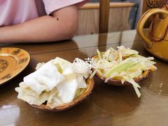 -三汤居稍麦(昆区店)