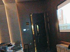 -雲水蘭亭·汤泉足道(临泉路店)