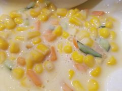 -关二碳烤羊腿(龙翔路店)