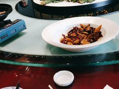 -丽华园(青少年宫店)