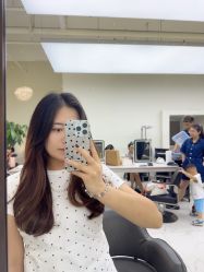 -未来美发·T1M HAIR SALON