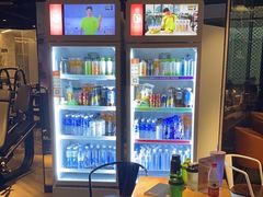 -威尔仕健身·游泳(KING88店)
