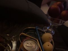 -天之道足浴(总店)