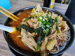 -李米线(总店)
