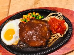 -菲滋意式餐厅(西湖文化广场店)