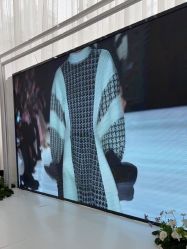 -广州美莱医疗美容医院