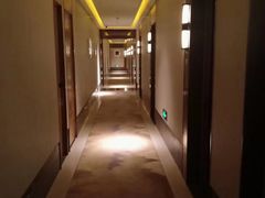 -手佳·水疗汇(杏林宁宝店)