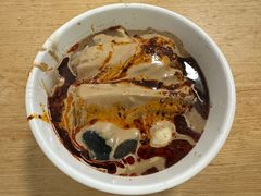 -清真·宏顺祥卤汁凉粉(大皮院店)