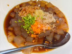 -味莊·青岛菜(云霄路店)