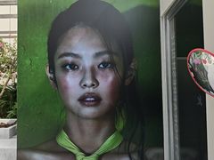 -BRENCY百仑喜(创新园店)