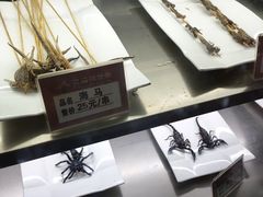 -开封汴梁小宋城