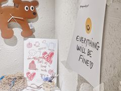 -读宠于你·约克夏比熊·睫角守宫·爬宠售卖(高新店)