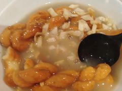 -长安大牌档之西安博物院文化餐厅(中贸店)