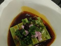 -泉味道贵州厨房(三里河店)
