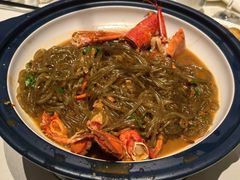 -闽海肴(北辰荟店)